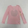 Butter Waffle Unicorn Top Medium 8-10 -Children Fashion Clothing IMG 2111 28908.1630607350