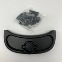 Britax B-Lively Child Tray -Children Fashion Clothing IMG 2173 19997.1640636534