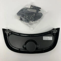 Britax B-Lively Child Tray -Children Fashion Clothing IMG 2174 99003.1640636534