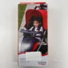 Britax B-Lively Child Tray -Children Fashion Clothing IMG 2176 18356.1640636532