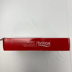Britax B-Lively Child Tray -Children Fashion Clothing IMG 2178 29478.1640636534