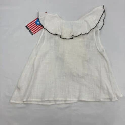 Children Fashion Clothing -Children Fashion Clothing IMG 2209 94912.1631205260