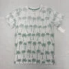 Sovereign Code Palm Tree Shirt Large 14-16 Yr -Children Fashion Clothing IMG 2220 89298.1631909801