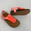 Carters Bright Sandals Size 11 -Children Fashion Clothing IMG 2310 86983.1632851300