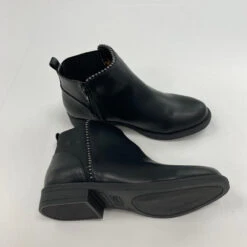 Rampage Girls Leia Chelsea Boots 2M