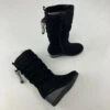 Rampage Girls Kirah Tall Boots 11 -Children Fashion Clothing IMG 2454 39189.1619202224