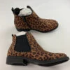 Rampage Girls Leopard Boots 5 -Children Fashion Clothing IMG 2522 50834.1619458477