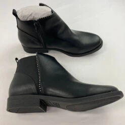 Rampage Girls Chelsea Boots 5Y