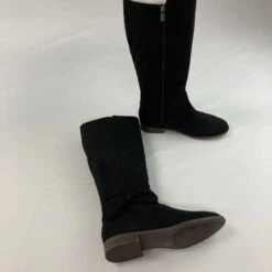 Lucky Brands Luschia Boots 3M