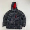 CB Sports Puffer Jacket 8 Yr -Children Fashion Clothing IMG 2564 76264.1632341392