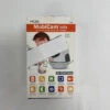 Mobi Mobi Cam HDX -Children Fashion Clothing IMG 2604 29886.1602536260