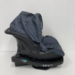 Evenflo Evenflo Travel System -Children Fashion Clothing IMG 2641 17138.1602702854