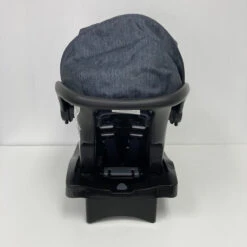 Evenflo Evenflo Travel System -Children Fashion Clothing IMG 2642 58226.1602702850