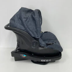 Evenflo Evenflo Travel System -Children Fashion Clothing IMG 2643 30773.1602702854