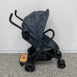 Evenflo Evenflo Travel System