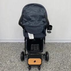 Evenflo Evenflo Travel System -Children Fashion Clothing IMG 2645 83410.1602702870