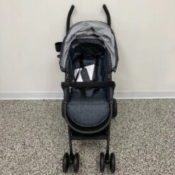 Evenflo Evenflo Travel System -Children Fashion Clothing IMG 2646 22233.1602702870