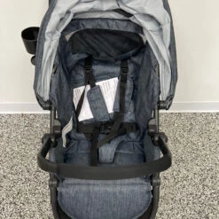 Evenflo Evenflo Travel System -Children Fashion Clothing IMG 2647 60584.1602702870