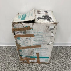 Evenflo Evenflo Travel System -Children Fashion Clothing IMG 2651 70351.1602702869