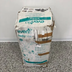 Evenflo Evenflo Travel System -Children Fashion Clothing IMG 2652 44541.1602702870