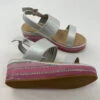Juicy Couture San Marino Sandals 13M -Children Fashion Clothing IMG 2725 59202.1642178495