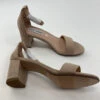 Steve Madden Jcarrson Blush Heels 2 -Children Fashion Clothing IMG 2739 27895.1642444310
