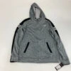 Adidas Gray Sweatshirt 18-20 Yr -Children Fashion Clothing IMG 2828 12297.1597696257