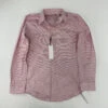 Calvin Klein Pink Dress Shirt 18 Yr -Children Fashion Clothing IMG 2840 66080.1603459858