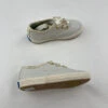 Keds Champion Glitter 5M -Children Fashion Clothing IMG 2919 64452.1603468284