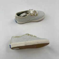Keds Champion Glitter 5M