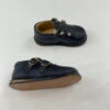 Josmo Walker Josmo Navy Walking Shoes 5 -Children Fashion Clothing IMG 2920 77618.1603467785
