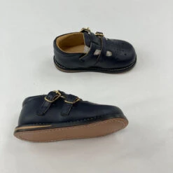 Josmo Walker Josmo Navy Walking Shoes 5