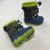 Cat & Jack Monster Snow Boots Size 5 -Children Fashion Clothing IMG 2933 64483.1594237941