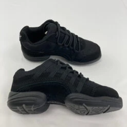 Capezio Rock It Dansneaker 1M