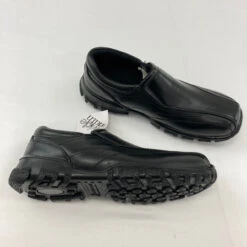 Deer Stags Classic Solid Slip-on Shoe 4W