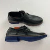 Deer Stags Harry HTEC Shoes 13M