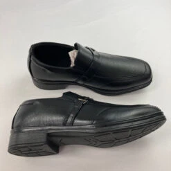 Deer Stags Bold HTEC Shoes 3M