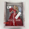 Barbie Holiday Barbie B -Children Fashion Clothing IMG 3110 88095.1594312417