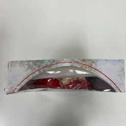 Barbie Holiday Barbie B -Children Fashion Clothing IMG 3112 10026.1594312417