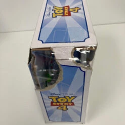 Disney / Pixar Disney Pixar Walking Buzz Lightyear -Children Fashion Clothing IMG 3119 45473.1594312302