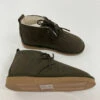 Sun Stone Gage Olive Chukka Boots 1M -Children Fashion Clothing IMG 3157 87907.1643130542