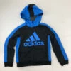 Adidas Adidas Hoodie 8 Yr -Children Fashion Clothing IMG 3208 02033.1597767009