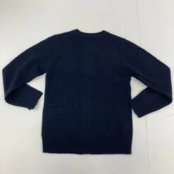 Children Fashion Clothing -Children Fashion Clothing IMG 3231 32766.1643142015