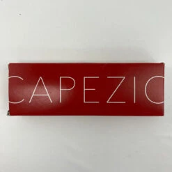 Capezio Hanami Black Ballet Shoes 9.5W -Children Fashion Clothing IMG 3257 85821.1643219224