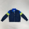Sovereign Code Navy Blue Jacket 24 Mth -Children Fashion Clothing IMG 3258 73835.1647455254