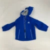 Zero Xposur Neon Blue Jacket 24 Mth -Children Fashion Clothing IMG 3260 00938.1594330457