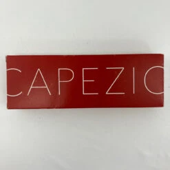 Capezio Hanami Dark Brown Ballet Shoes 9.5W -Children Fashion Clothing IMG 3265 26858.1643218876