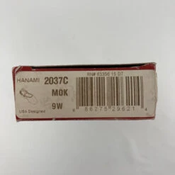 Capezio Hanami Dark Brown Ballet Shoes 9W -Children Fashion Clothing IMG 3270 80789.1643218940