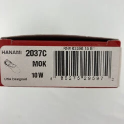 Capezio Hanami Dark Brown Ballet Shoes 10W -Children Fashion Clothing IMG 3295 99172.1643223262