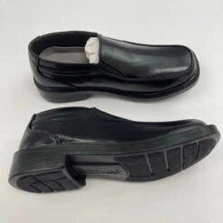 Deer Stags Brian Shoes 2 M